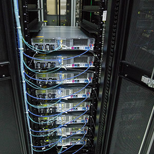 阿克苏案例展示